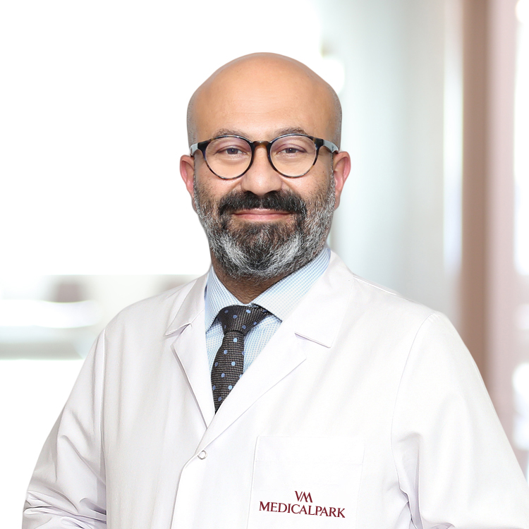 Doctor Image