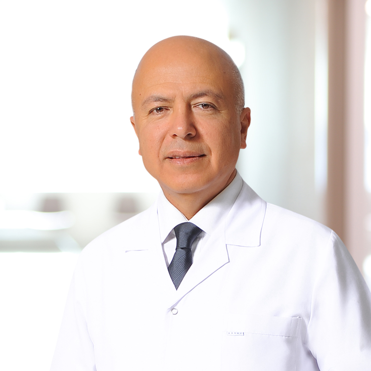 Balgam Nedir Balgam Nasil Atilir