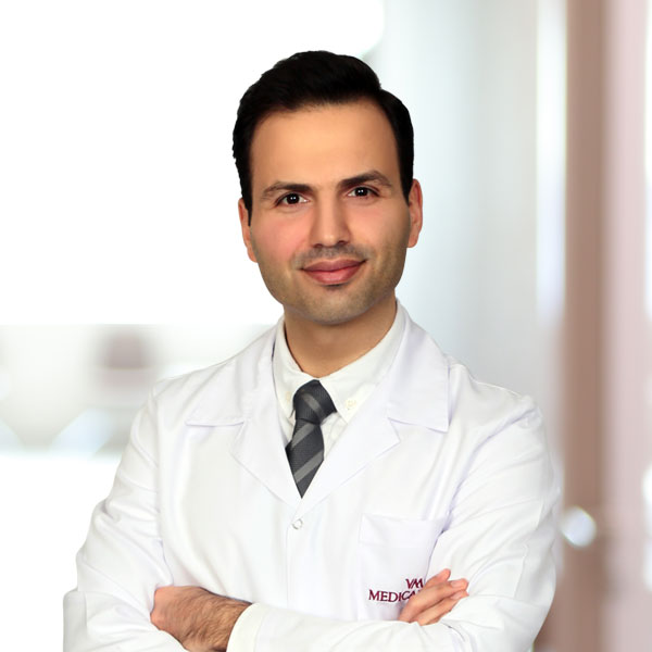 Uzm.Dr. Göksel Çelebi