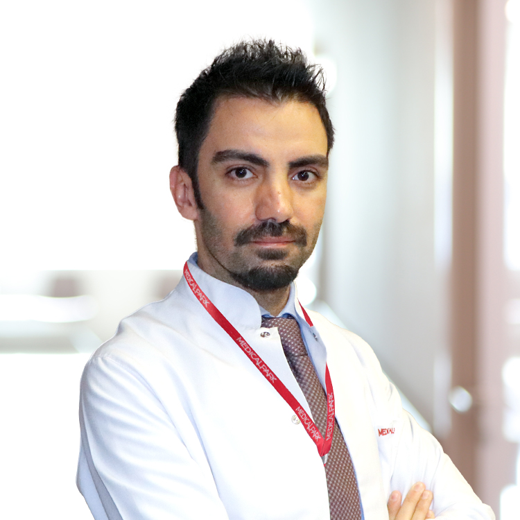Doctor Image