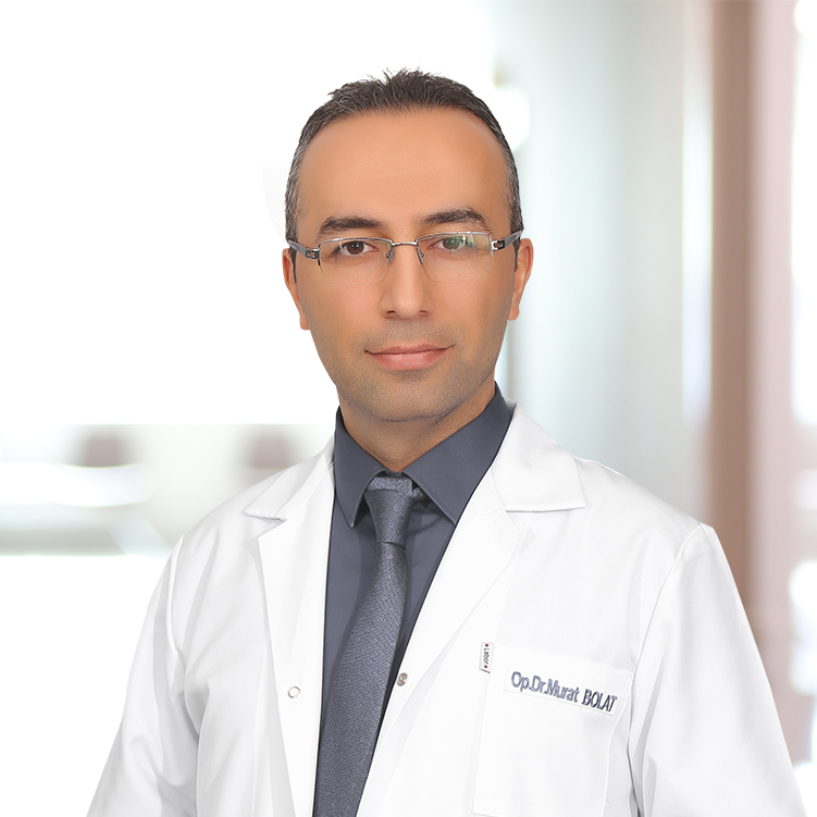 Doctor Image