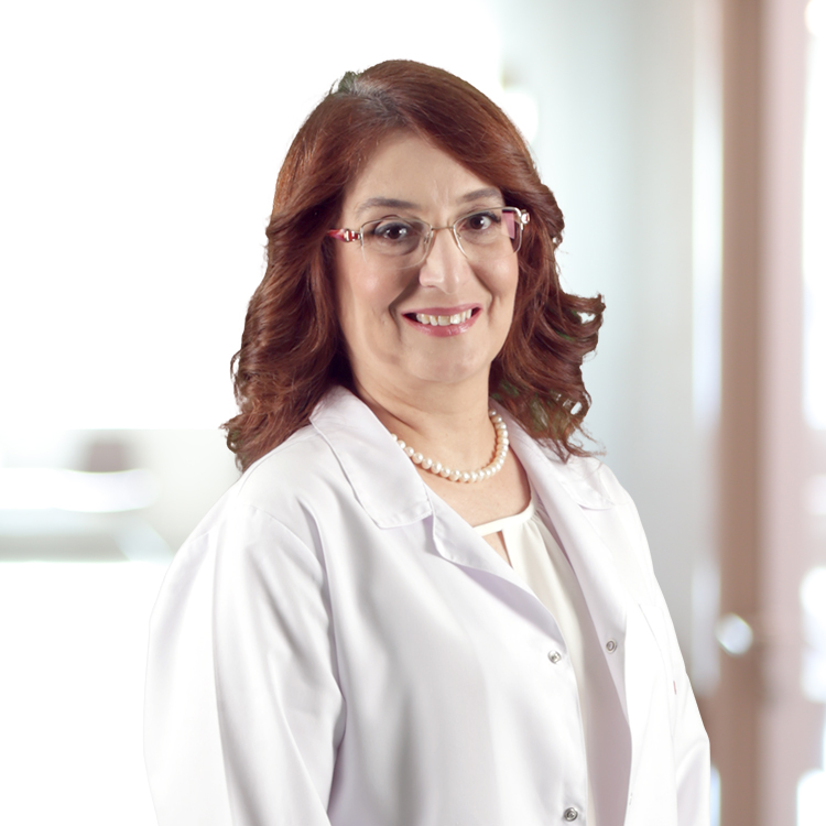 Uzm Dr Ayten Bayram Happ Health uzm-dr-ayten-bayram-happ-health