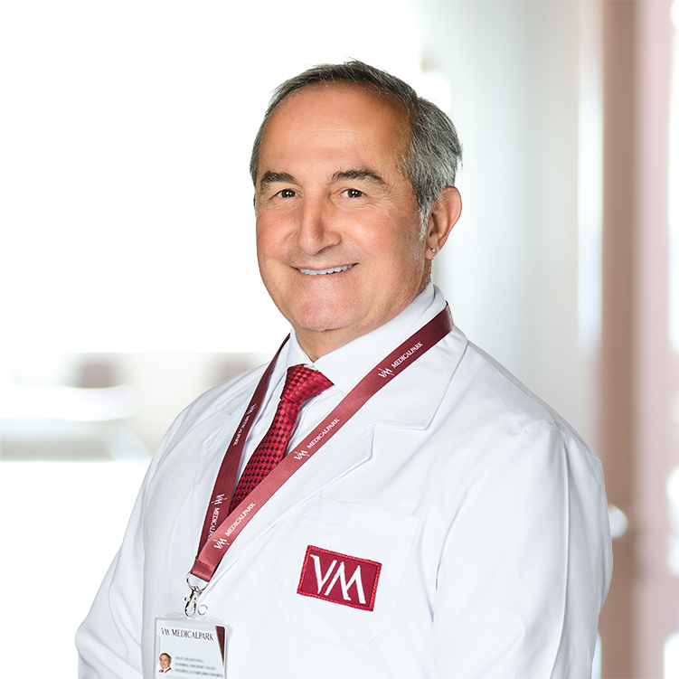 Doctor Image