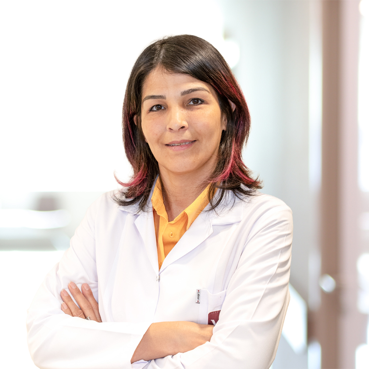 Doctor Image