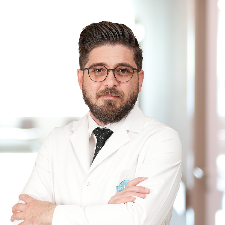 Doctor Image