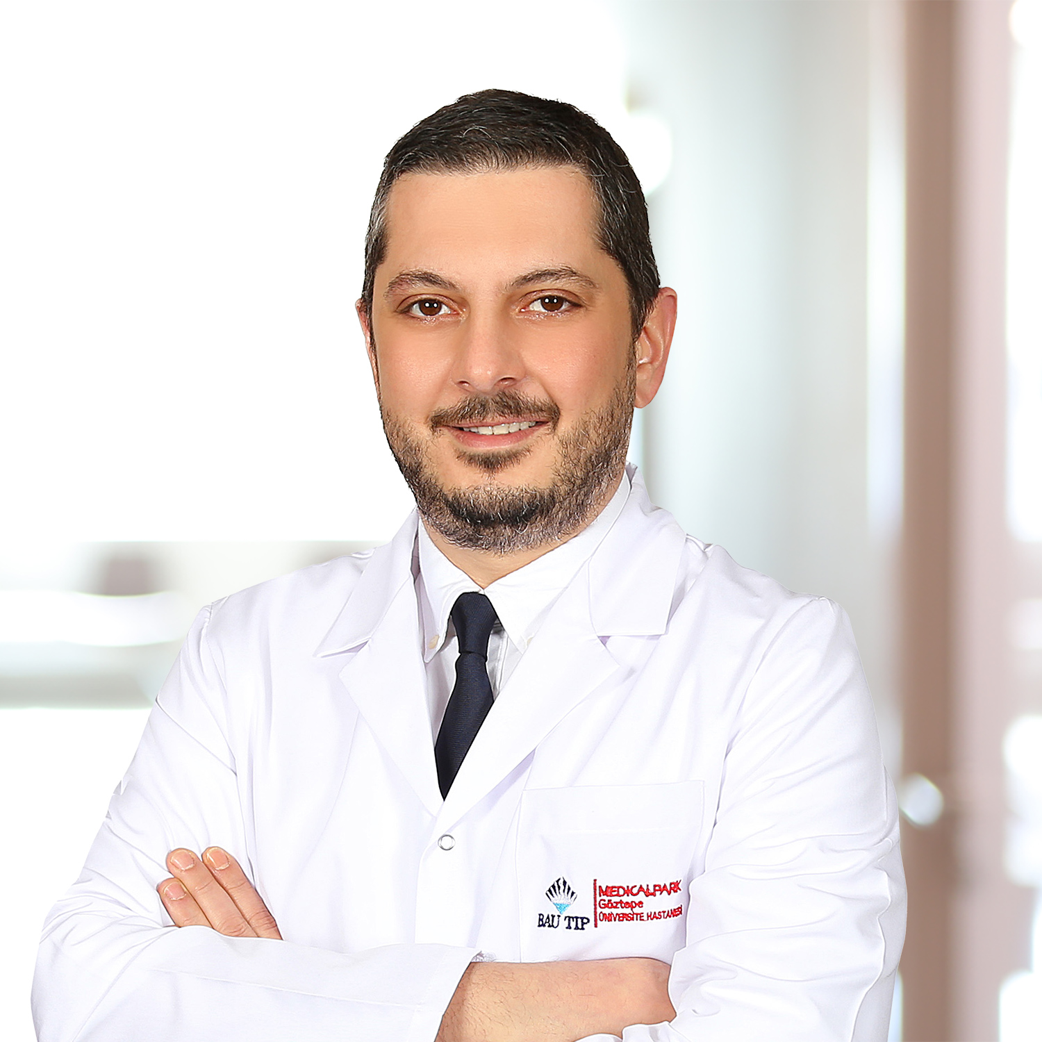 prof. dr. med. kaan boztug