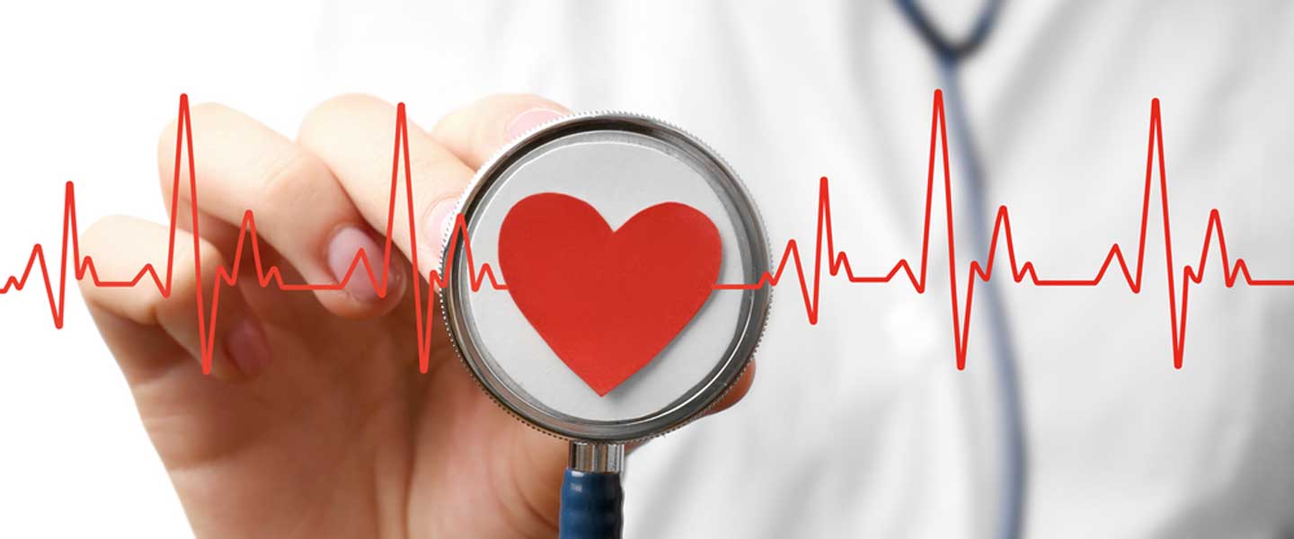 kalp sağlığı bağlantıları stres nedeniyle yüksek tansiyon