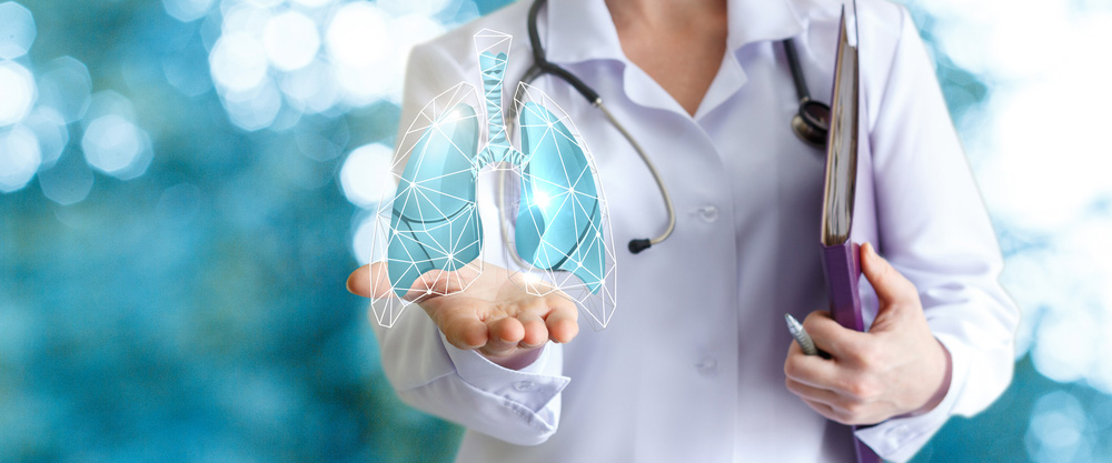 Akciğer Kanseri Belirtileri Nelerdir? Akciğer Kanseri Neden Olur ve Tedavi Yöntemleri