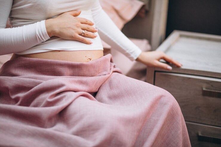 Hamilelikte Cinsiyet Belirtileri Nasıl Olur?
